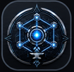 SPECTRA Nexus logo